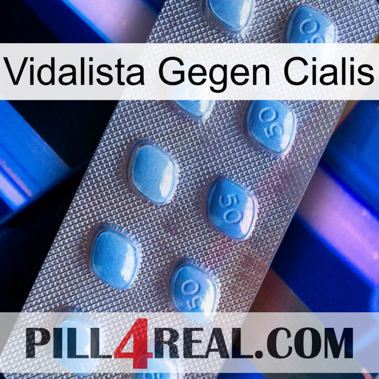 Vidalista Vs Cialis viagra3